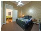 23 Ian Street, Lota QLD 4179