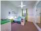 23 Ian Street, Lota QLD 4179