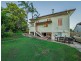 23 Ian Street, Lota QLD 4179