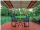 23 Ian Street, Lota QLD 4179