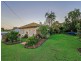 23 Ian Street, Lota QLD 4179