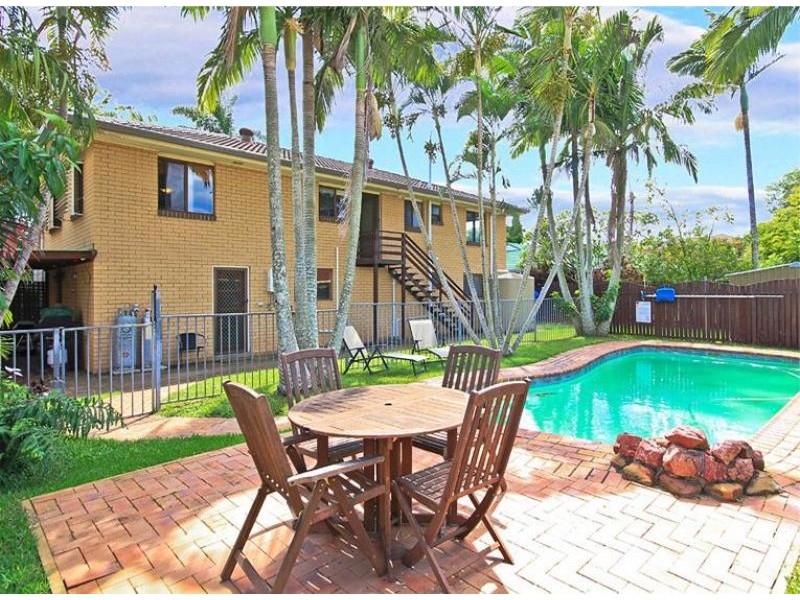 34 Tarwhine Street, Manly West QLD 4179