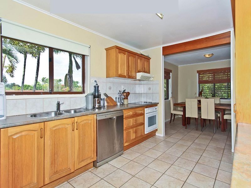 34 Tarwhine Street, Manly West QLD 4179