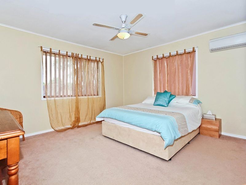 34 Tarwhine Street, Manly West QLD 4179