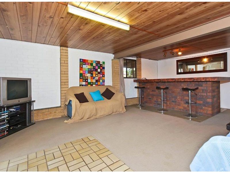 34 Tarwhine Street, Manly West QLD 4179