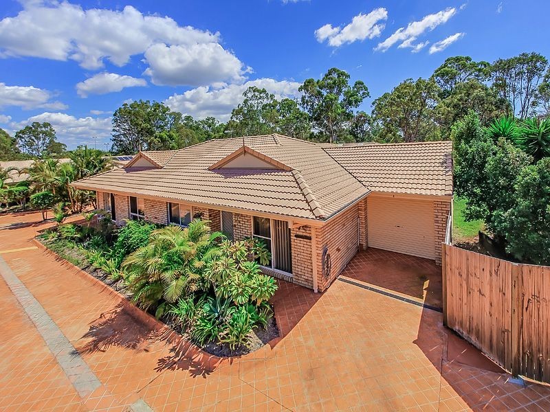 4/226 Mooroondu Rd, Thorneside QLD 4158