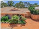 4/226 Mooroondu Rd, Thorneside QLD 4158