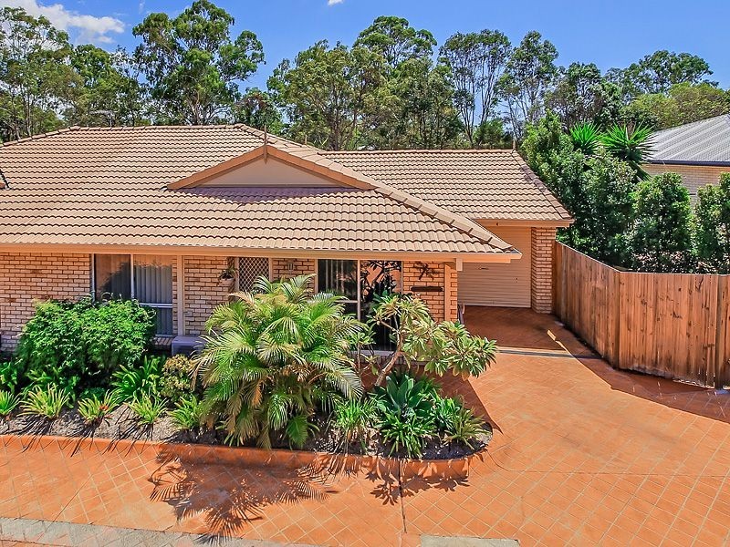 4/226 Mooroondu Rd, Thorneside QLD 4158