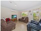 4/226 Mooroondu Rd, Thorneside QLD 4158