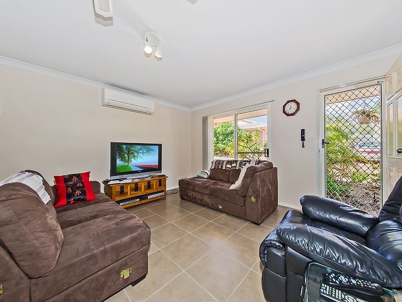 4/226 Mooroondu Rd, Thorneside QLD 4158