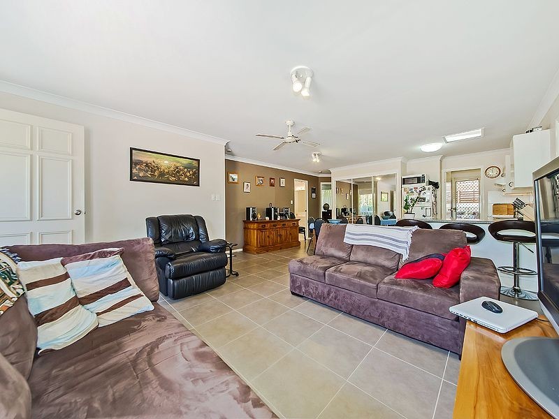 4/226 Mooroondu Rd, Thorneside QLD 4158