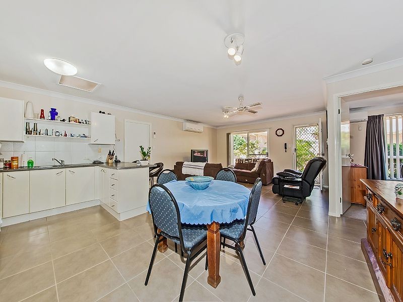 4/226 Mooroondu Rd, Thorneside QLD 4158