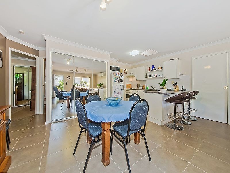 4/226 Mooroondu Rd, Thorneside QLD 4158