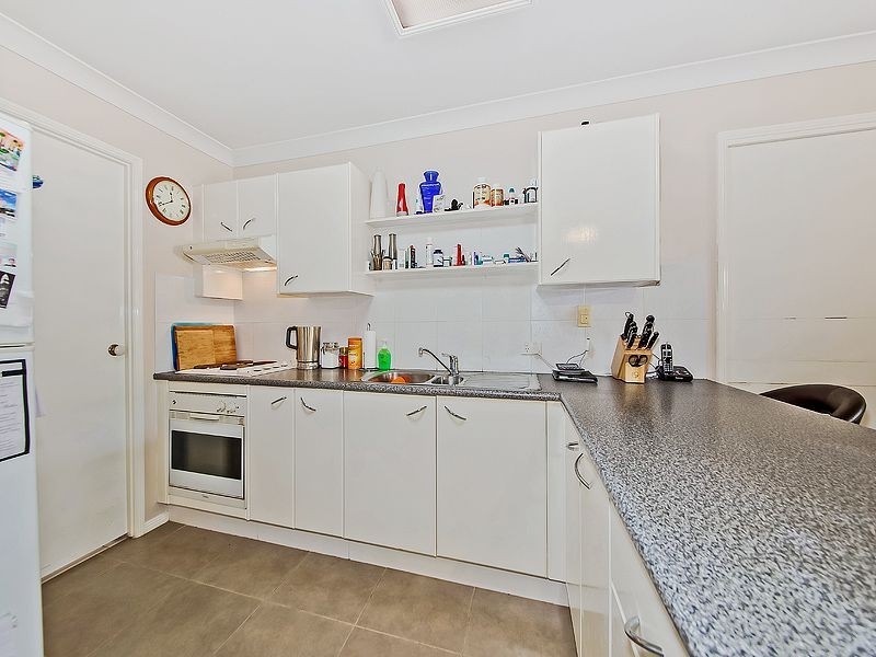 4/226 Mooroondu Rd, Thorneside QLD 4158