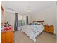 4/226 Mooroondu Rd, Thorneside QLD 4158