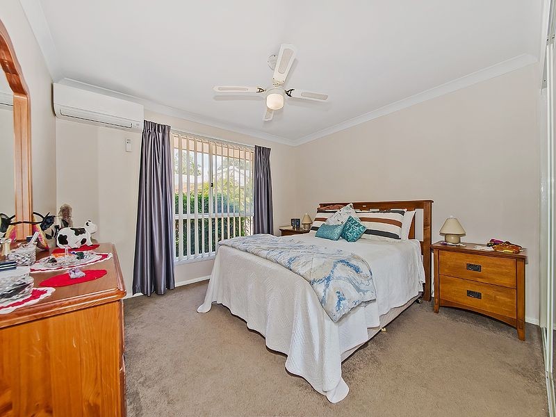 4/226 Mooroondu Rd, Thorneside QLD 4158