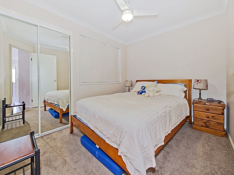 4/226 Mooroondu Rd, Thorneside QLD 4158