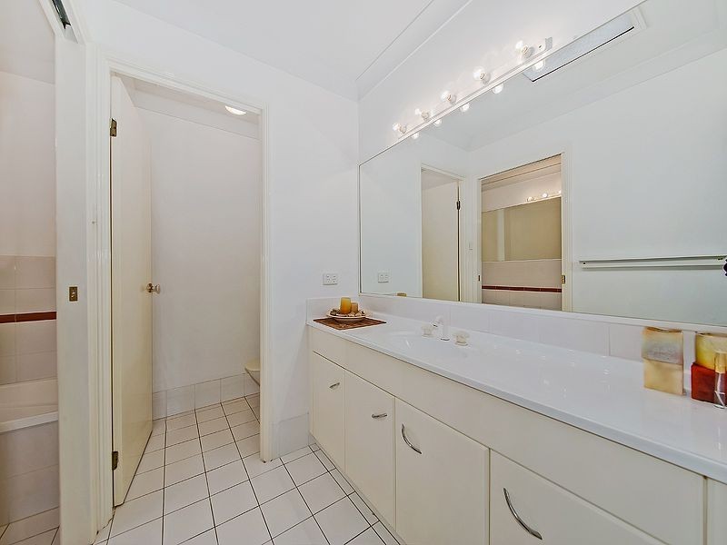 4/226 Mooroondu Rd, Thorneside QLD 4158