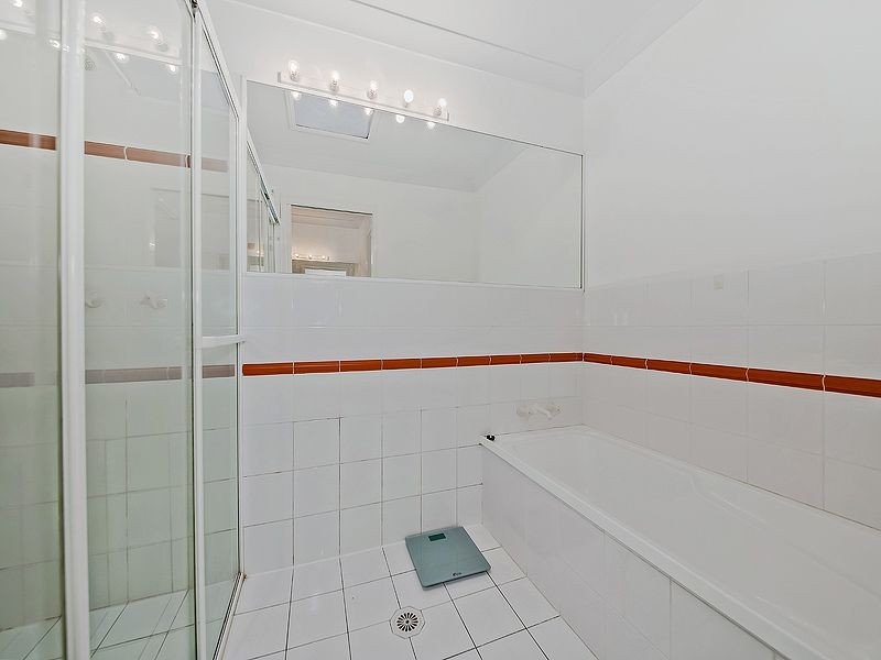 4/226 Mooroondu Rd, Thorneside QLD 4158