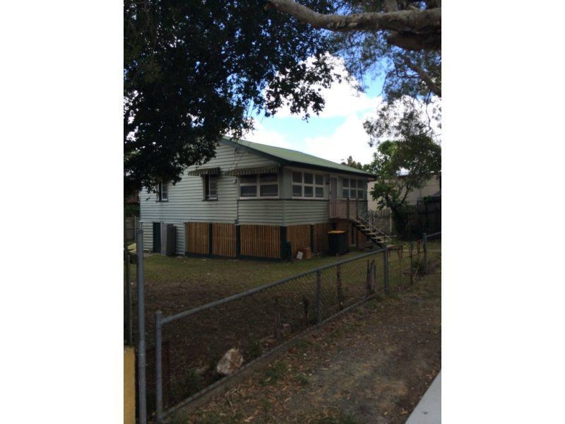 354 Riding Rd, Balmoral QLD 4171