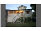354 Riding Rd, Balmoral QLD 4171