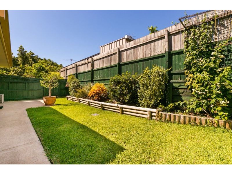 5/75 Crawford Rd, Wynnum West QLD 4178