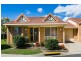 5/75 Crawford Rd, Wynnum West QLD 4178