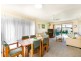 5/75 Crawford Rd, Wynnum West QLD 4178