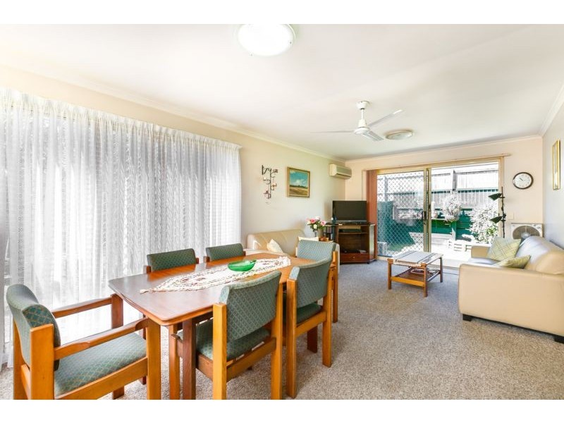 5/75 Crawford Rd, Wynnum West QLD 4178