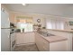 5/75 Crawford Rd, Wynnum West QLD 4178