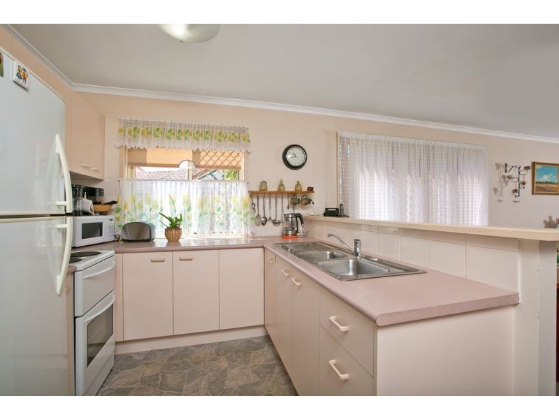 5/75 Crawford Rd, Wynnum West QLD 4178