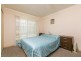 5/75 Crawford Rd, Wynnum West QLD 4178