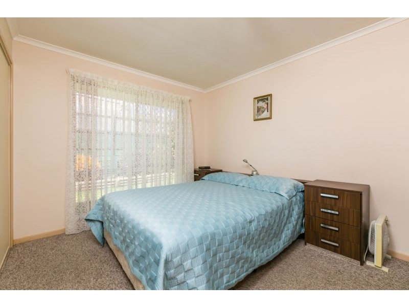 5/75 Crawford Rd, Wynnum West QLD 4178