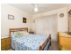 5/75 Crawford Rd, Wynnum West QLD 4178