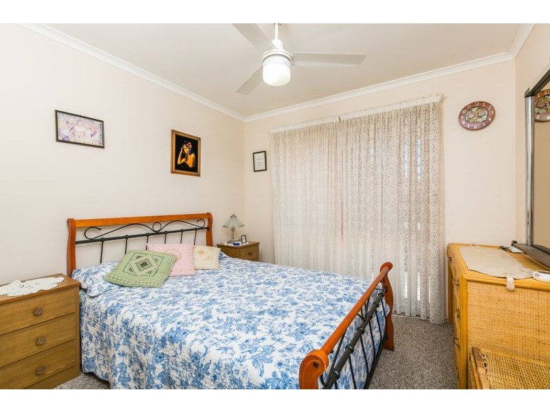 5/75 Crawford Rd, Wynnum West QLD 4178