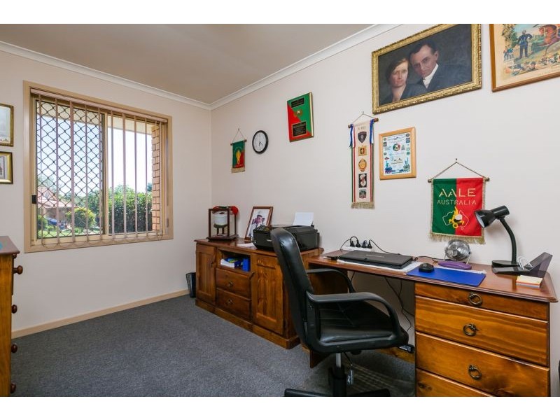 5/75 Crawford Rd, Wynnum West QLD 4178