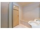 5/75 Crawford Rd, Wynnum West QLD 4178