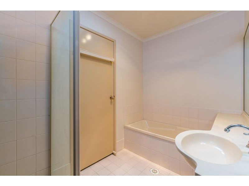 5/75 Crawford Rd, Wynnum West QLD 4178