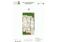 5/75 Crawford Rd, Wynnum West QLD 4178 Floorplan