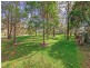 Lot 3 Cranleigh St, Wynnum West QLD 4178