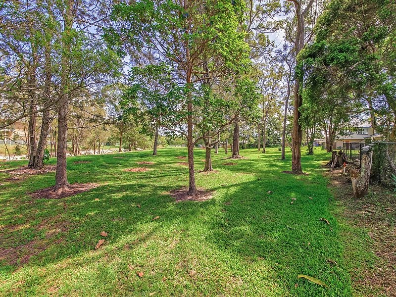 Lot 3 Cranleigh St, Wynnum West QLD 4178