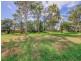 Lot 3 Cranleigh St, Wynnum West QLD 4178