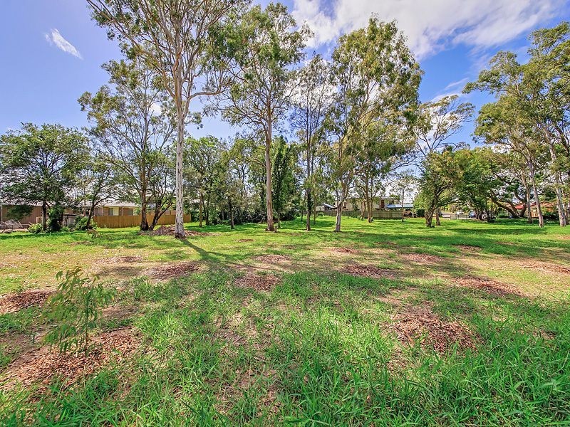 Lot 3 Cranleigh St, Wynnum West QLD 4178