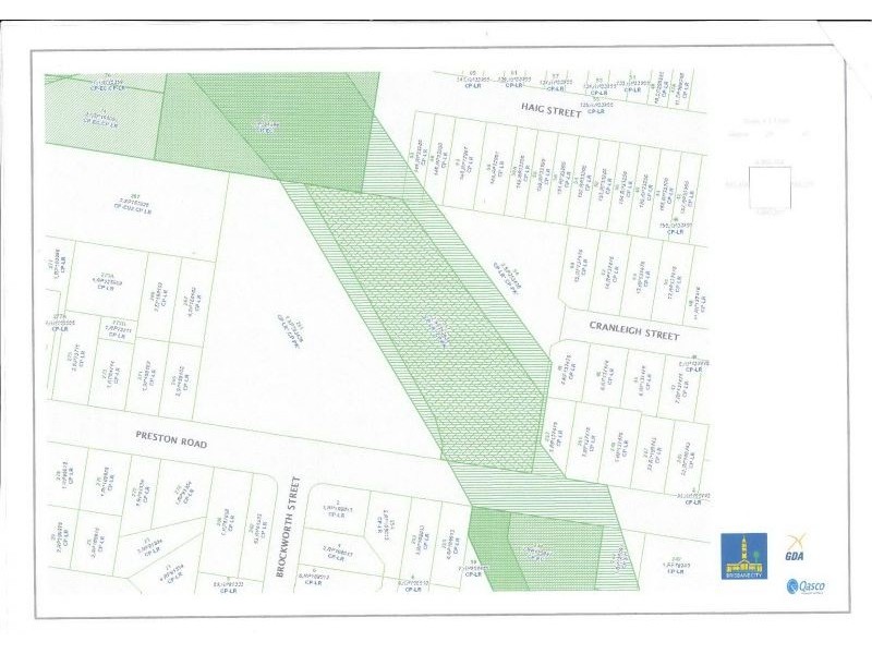 Lot 3 Cranleigh St, Wynnum West QLD 4178