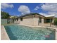 15 Lockwood Crescent, Manly West QLD 4179