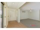 15 Lockwood Crescent, Manly West QLD 4179