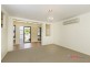 15 Lockwood Crescent, Manly West QLD 4179