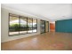 15 Lockwood Crescent, Manly West QLD 4179