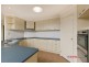 15 Lockwood Crescent, Manly West QLD 4179