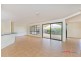 15 Lockwood Crescent, Manly West QLD 4179